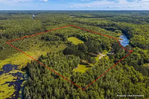 5758 Colin Rd, Culver, MN 55779 - Photo 30