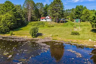 5758 Colin Rd, Culver, MN 55779 - Photo 24