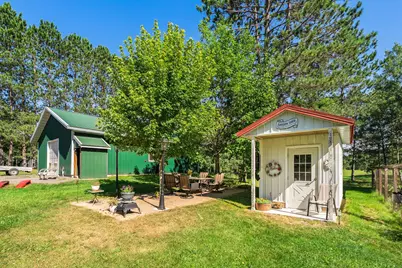 5758 Colin Road, Culver, MN 55779 - Photo 10