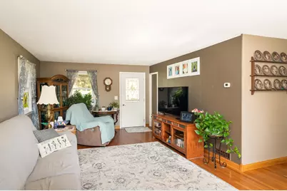 5758 Colin Road, Culver, MN 55779 - Photo 40