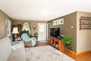 5758 Colin Rd, Culver, MN 55779 - Photo 40