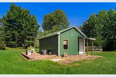 5758 Colin Road, Culver, MN 55779 - Photo 14