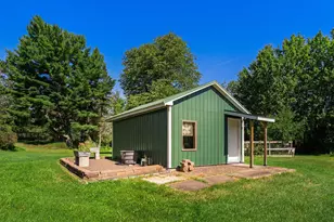 5758 Colin Rd, Culver, MN 55779 - Photo 14