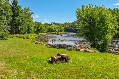 5758 Colin Road, Culver, MN 55779 - Photo 22