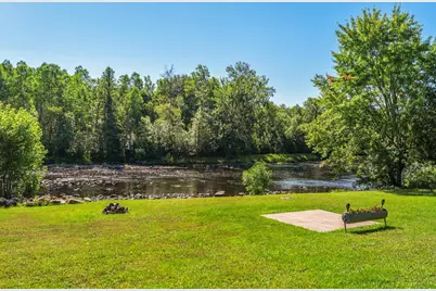 5758 Colin Road, Culver, MN 55779 - Photo 20
