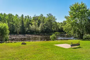 5758 Colin Rd, Culver, MN 55779 - Photo 20