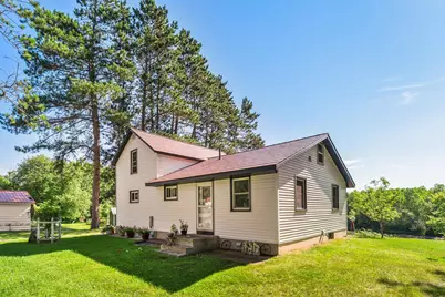 5758 Colin Road, Culver, MN 55779 - Photo 4