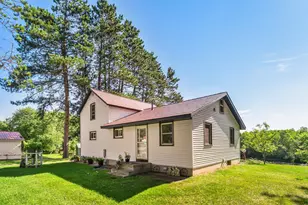 5758 Colin Rd, Culver, MN 55779 - Photo 4