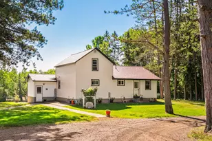 5758 Colin Rd, Culver, MN 55779 - Photo 6