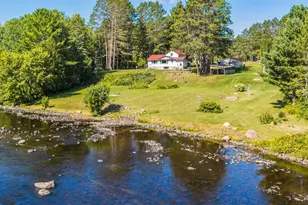 5758 Colin Rd, Culver, MN 55779 - Photo 2