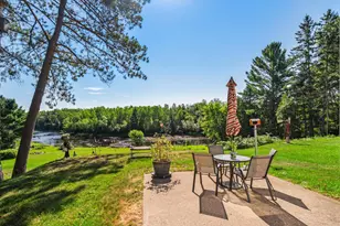 5758 Colin Rd, Culver, MN 55779 - Photo 18