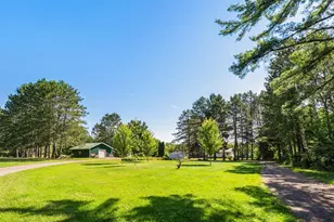 5758 Colin Rd, Culver, MN 55779 - Photo 16