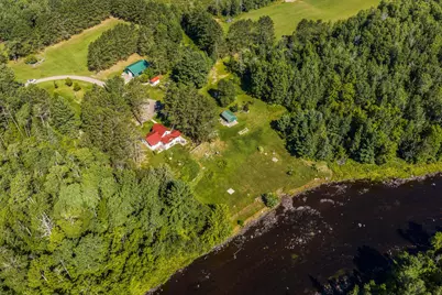 5758 Colin Road, Culver, MN 55779 - Photo 28