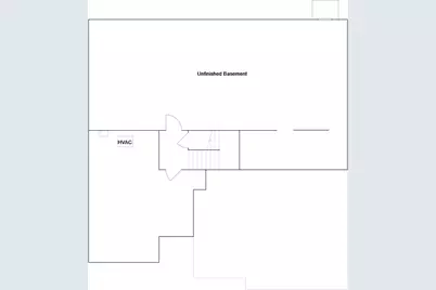 4975 Noble Lane NW, Rochester, MN 55901 - Photo 24