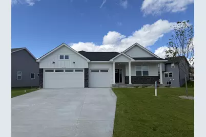 4975 Noble Lane NW, Rochester, MN 55901 - Photo 1