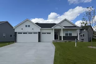 4975 Noble Ln NW, Rochester, MN 55901 - Photo 1