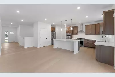 4975 Noble Lane NW, Rochester, MN 55901 - Photo 6
