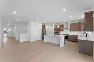 4975 Noble Ln NW, Rochester, MN 55901 - Photo 6