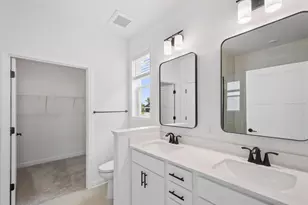 4975 Noble Ln NW, Rochester, MN 55901 - Photo 16