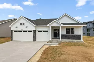 4975 Noble Ln NW, Rochester, MN 55901 - Photo 2