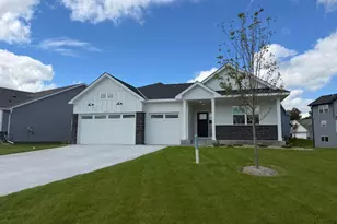 4975 Noble Ln NW, Rochester, MN 55901 - Photo 2