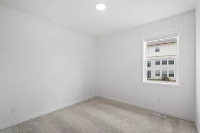 4975 Noble Lane NW, Rochester, MN 55901 - Photo 20
