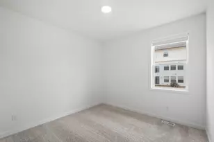 4975 Noble Ln NW, Rochester, MN 55901 - Photo 20
