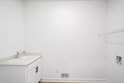 4975 Noble Lane NW, Rochester, MN 55901 - Photo 22