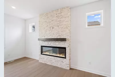 4975 Noble Lane NW, Rochester, MN 55901 - Photo 10