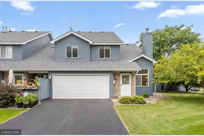 4831 Helena Lane N #1, Oakdale, MN 55128 - Photo 1