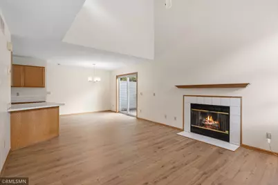 4831 Helena Lane N #1, Oakdale, MN 55128 - Photo 4