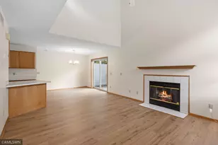 4831 Helena Ln N, Oakdale, MN 55128 - Photo 4