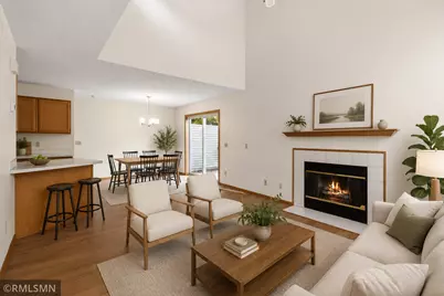 4831 Helena Lane N #1, Oakdale, MN 55128 - Photo 6