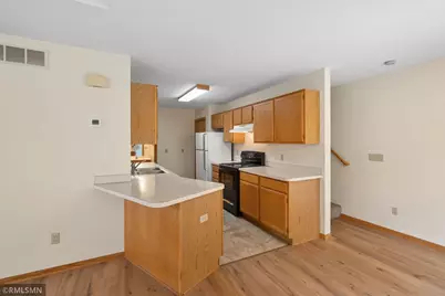 4831 Helena Lane N #1, Oakdale, MN 55128 - Photo 8