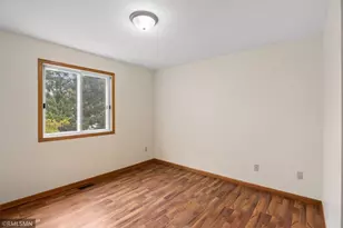 4831 Helena Ln N, Oakdale, MN 55128 - Photo 12