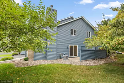 4831 Helena Lane N #1, Oakdale, MN 55128 - Photo 20