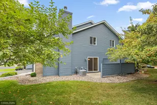 4831 Helena Ln N, Oakdale, MN 55128 - Photo 20