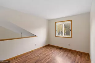 4831 Helena Ln N, Oakdale, MN 55128 - Photo 16