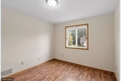 4831 Helena Lane N #1, Oakdale, MN 55128 - Photo 14