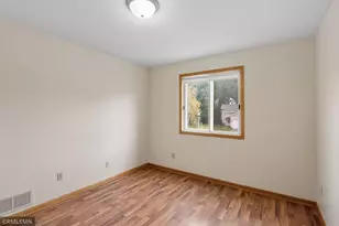 4831 Helena Ln N, Oakdale, MN 55128 - Photo 14