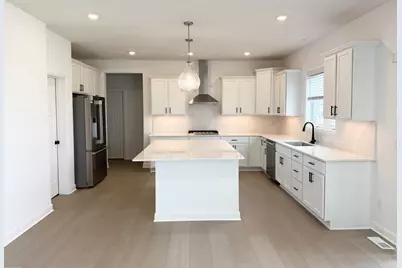 8864 Binder Way, Woodbury, MN 55129 - Photo 2