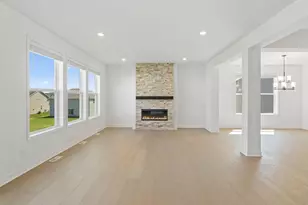 8864 Binder Wy, Woodbury, MN 55129 - Photo 8