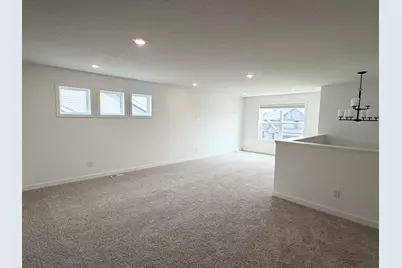 8864 Binder Way, Woodbury, MN 55129 - Photo 4