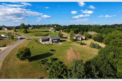 N5191 738th Street, Ellsworth, WI 54011 - Photo 44