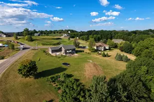 N5191 738th St, Ellsworth, WI 54011 - Photo 44