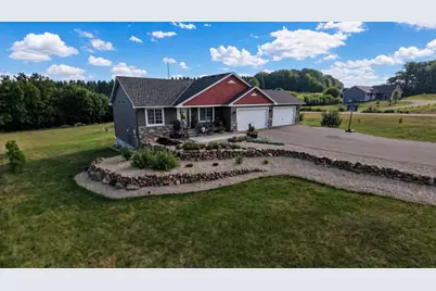 N5191 738th Street, Ellsworth, WI 54011 - Photo 1