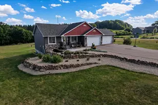 N5191 738th St, Ellsworth, WI 54011 - Photo 1