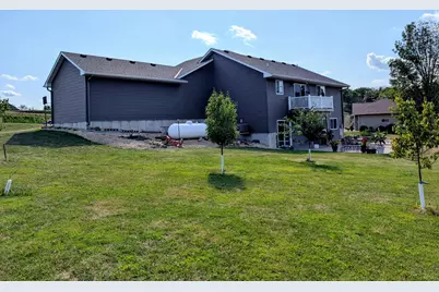 N5191 738th Street, Ellsworth, WI 54011 - Photo 36