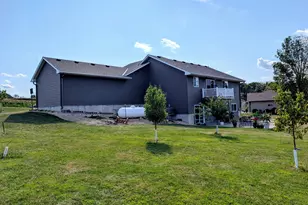 N5191 738th St, Ellsworth, WI 54011 - Photo 36