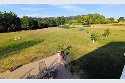 N5191 738th Street, Ellsworth, WI 54011 - Photo 34